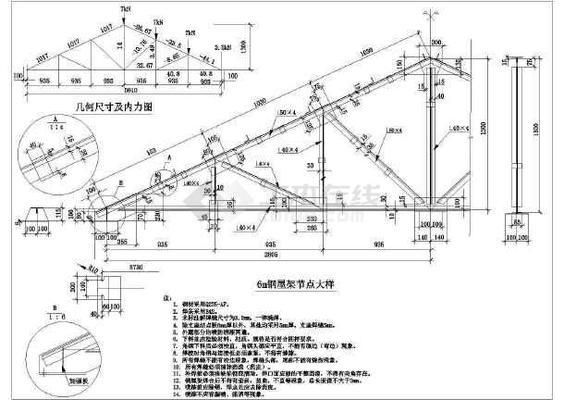 重慶市雕塑公司（請問貴公司是否提供定制雕塑服務，包括人物、動物、動物或其他主題的個性化設計）