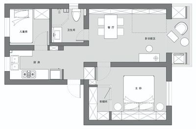 重慶在建商業項目2020有哪些（重慶在建的商業項目中，哪些項目是圍繞高端零售或國際品牌打造的？）