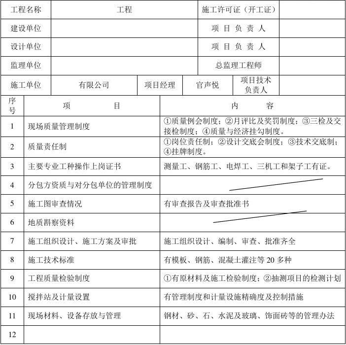 建筑設計項目負責人要求（建筑設計項目負責人必備的法律知識有哪些）