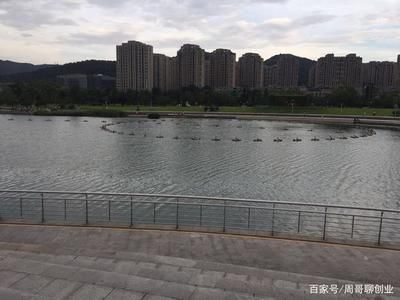 鋼結構觀景平臺（梅溪湖城市島雙螺旋觀景平臺的設計理念設計理念設計）