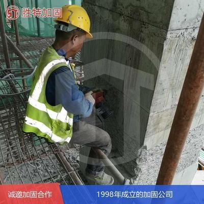 注漿加固地基施工隊（北京地區提供注漿加固地基服務的專業施工隊）