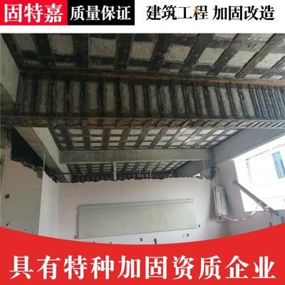 重慶市檔案館對外開放嗎（關于重慶市檔案館對外開放的問題）