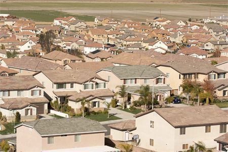 鋼結構住宅樓（重慶鋼結構住宅樓在重慶市有多個項目在重慶市有多個項目）