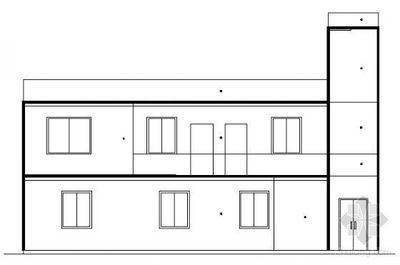 房屋改建方案怎么寫（房屋改建有哪些注意事項？）