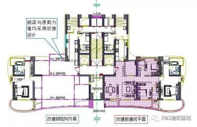 房屋改建方案怎么寫（房屋改建有哪些注意事項？）