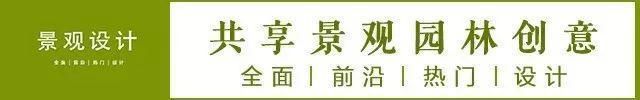 景觀廊架圖集大全（景觀廊架施工圖集大全）