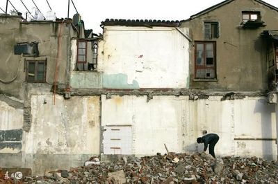 房屋改建是什么意思（房屋改建與裝修的區別）