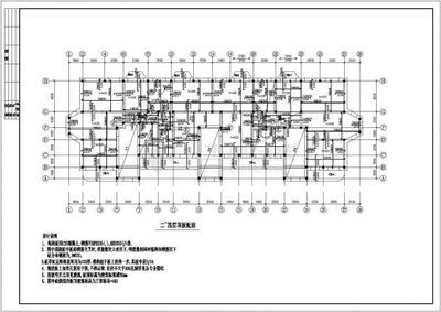 房屋鋼筋結構設計圖紙（關于房屋鋼筋結構設計圖紙的一些信息）