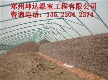 坤達建設工程有限公司怎么樣（坤達建設工程有限公司在建筑行業中具有一定的規模和實力）