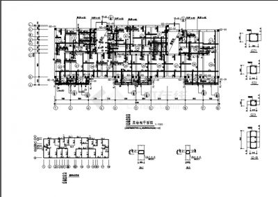 磚混結構房子多少錢一平方（農村自建房常規包工包料參考價,磚混結構抗震性能如何）