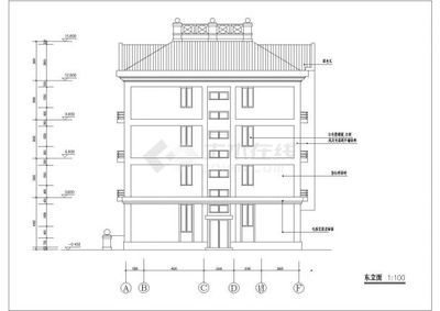 磚混結構房子多少錢一平方（農村自建房常規包工包料參考價,磚混結構抗震性能如何）