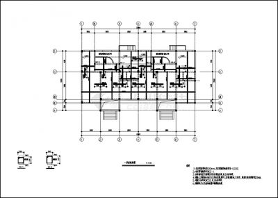 磚混結構房子多少錢一平方（農村自建房常規包工包料參考價,磚混結構抗震性能如何）