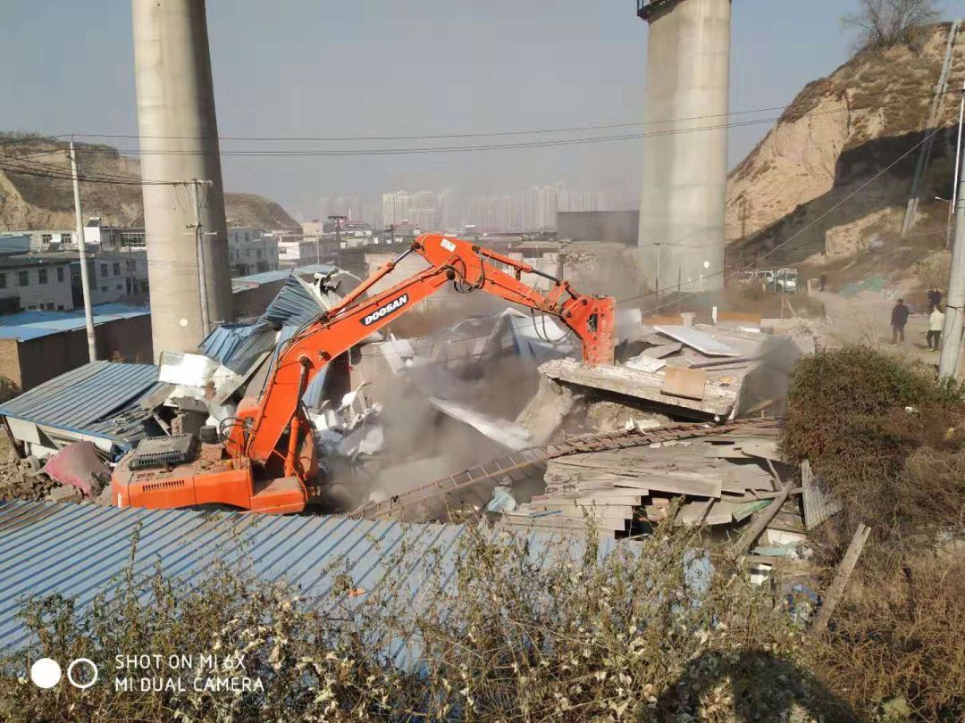 一平方磚混結構產生建筑垃圾多少噸（一平方磚混結構產生的建筑垃圾重量）