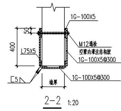 承重墻改動后怎么樣要讓他們快速有效的整改（家庭裝修承重墻整改費用大概多少承重墻整改費用大概多少）