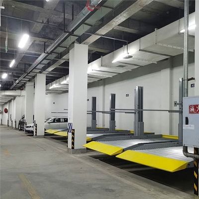 鐵架停車場建筑成本（現代城市建設中越來越受歡迎鐵架停車場建筑成本主要包括以下幾個部分）