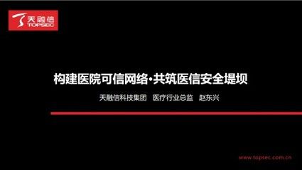 重慶不銹鋼裝飾線條批發市場（在重慶不銹鋼裝飾線條批發市場如何找到高質量的不銹鋼裝飾線條？）