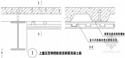 空心板房屋屬于什么結構