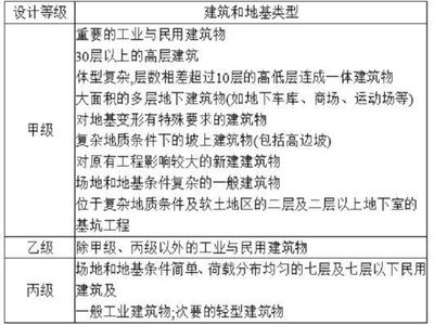 浙江幕墻公司名單公示網（浙江幕墻公司名單公示網如何確保信息的準確性和時效性的？） 北京鋼結構設計問答