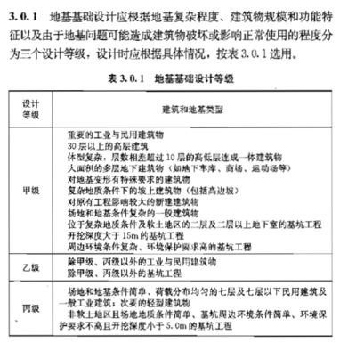 重慶市工廠搬遷（工廠搬遷后，如何保證員工的就業問題？）