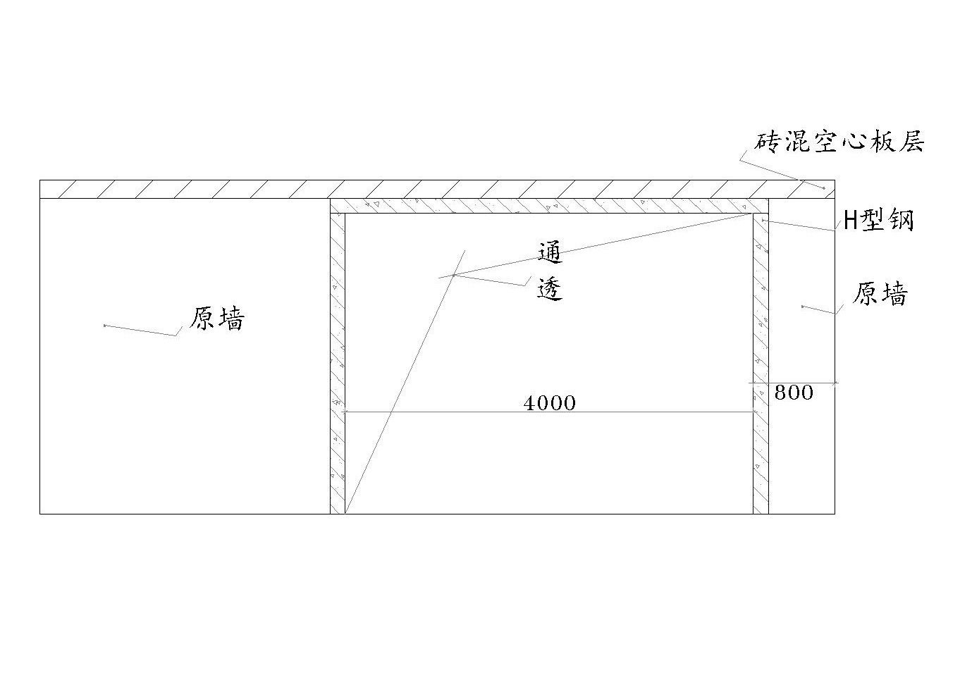 樓層空心板加固規范要求標準（樓層空心板加固施工流程詳解預制板加固施工流程詳解）