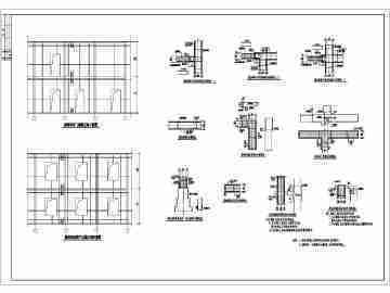 北京磚混結構墻體加固廠家電話多少號（北京地區提供磚混結構墻體加固服務的廠家）