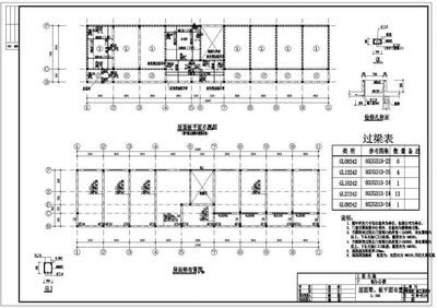 多層磚混結構辦公樓編制依據（多層磚混結構辦公樓的編制依據）