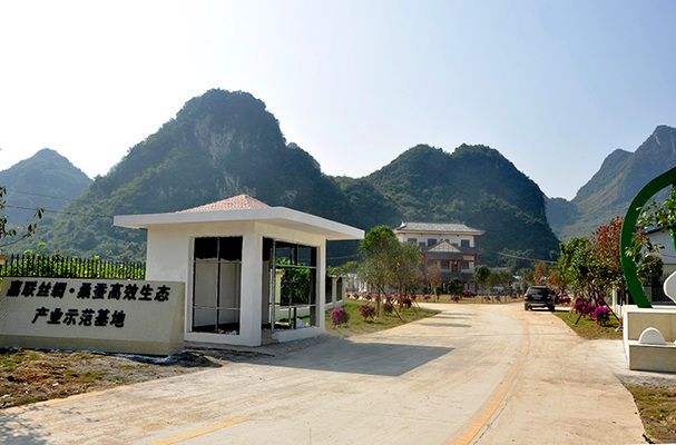 天津建筑工程檢測有限公司（天津地區幾家主要建筑工程檢測公司）