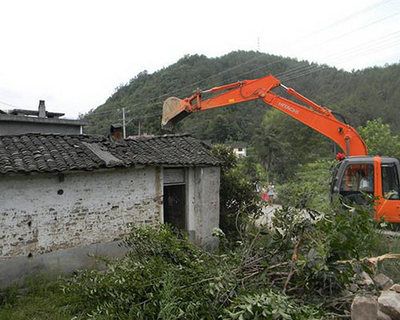 房屋加固施工隊怎么樣啊（房屋加固施工隊價格對比分析）