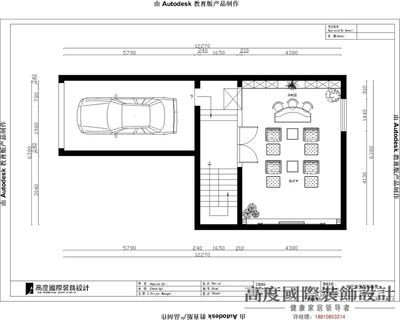 北京別墅裝修功能分析報告（北京別墅裝修功能分析）