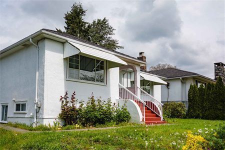 農村5萬元鋼構房圖片80平方兩層（農村建造鋼結構房屋，5萬元預算不足以建造一個80平方兩層鋼結構房屋）