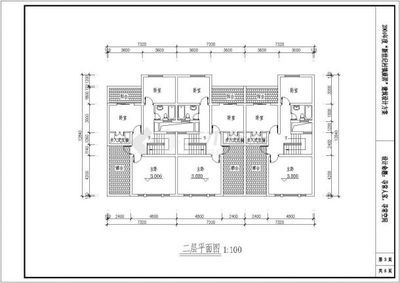 磚混樓戶型圖（關于磚混樓戶型圖的相關信息磚混樓戶型圖的信息）