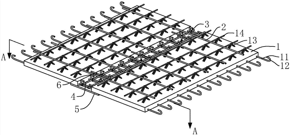 空心板結構的房子（空心板結構與現澆結構對比）