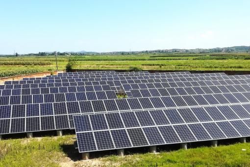 屋頂安裝光伏發電國家補貼多少錢（屋頂安裝光伏發電的國家補貼政策）