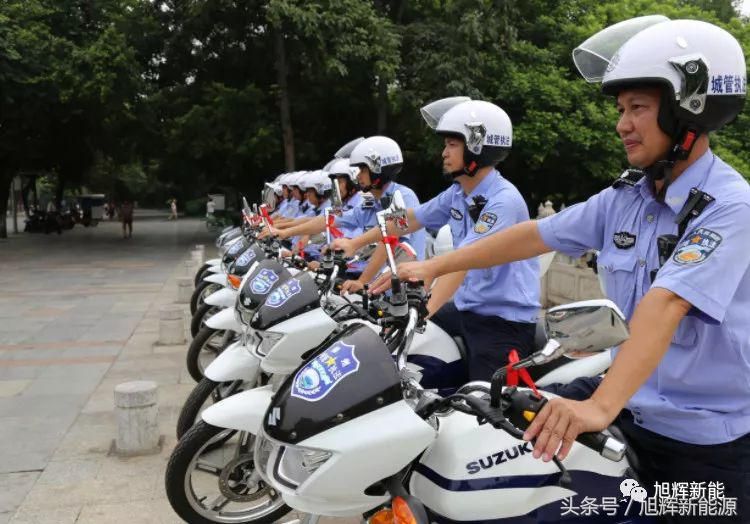 屋頂安裝光伏發電國家怎么補貼,廈門