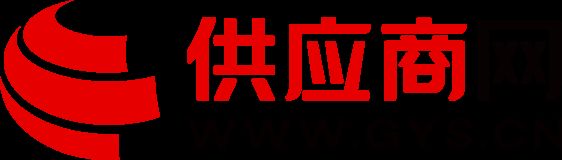 鋼結構長廊廠家（鋼結構長廊廠家哪家好）