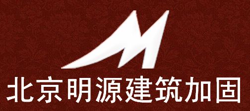 北京加固公司招聘信息網最新