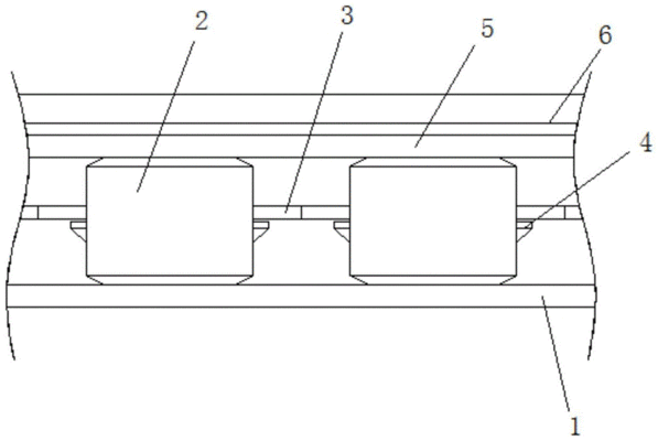 空心樓板制作方法有哪些（空心樓板施工規范解讀）