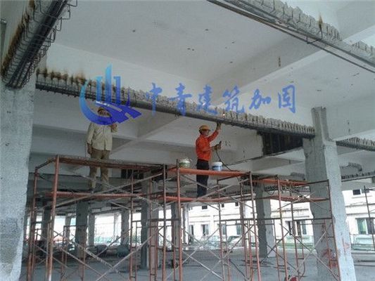 重慶背景墻廠家排名（重慶背景墻廠家排名中哪家公司提供的產品最耐用？）