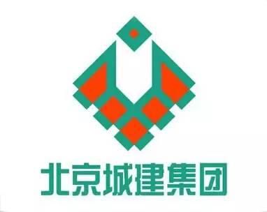 北京城建集團構件廠