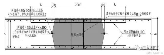 樓板加固規范標準最新（既有建筑地基加固技術,建筑抗震鑒定標準解讀）