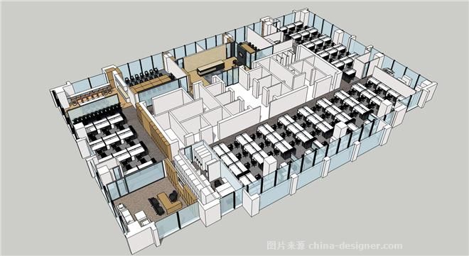 北京結構設計公司有哪些（北京設計公司市場影響力分析）