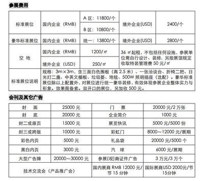 北京建筑結構設計價格標準最新