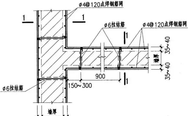 屋面梁是什么意思