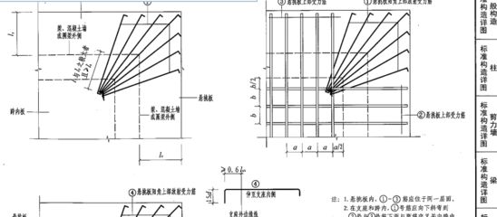 屋面加固施工規范標準有哪些（屋面加固施工規范標準）