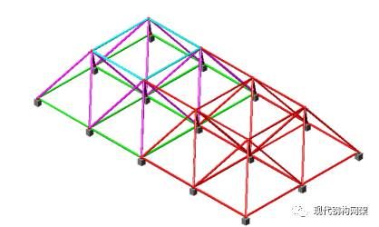 鋼結構平臺搭建方法（鋼結構平臺施工安全指南）