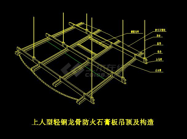 鋼結構平臺套什么定額（鋼結構平臺定額套用技巧）