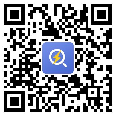 鋼結構檢驗檢測（鋼結構性能檢測標準，鋼結構化學成分檢測流程）