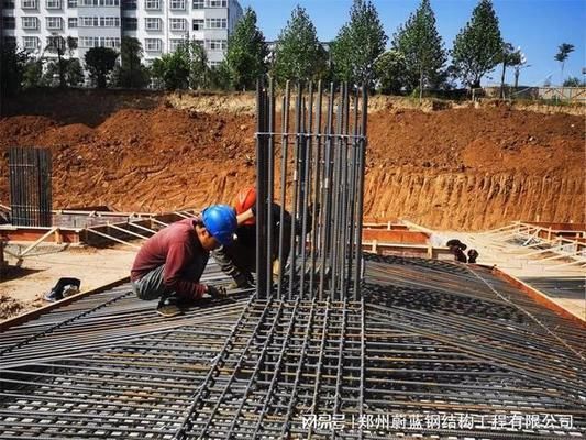 鋼結構定額是什么意思（公路橋梁鋼結構工程預算定額在預算中的作用）