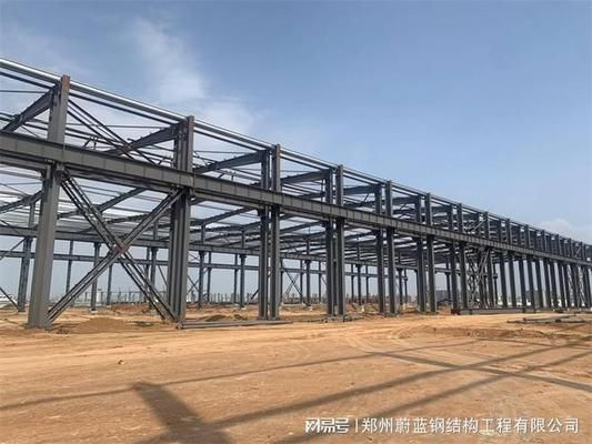 鋼結構定額是什么意思（公路橋梁鋼結構工程預算定額在預算中的作用）