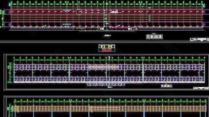 鋼結構廠房一平方多重多少噸（鋼結構廠房每平方米的重量是多少？）